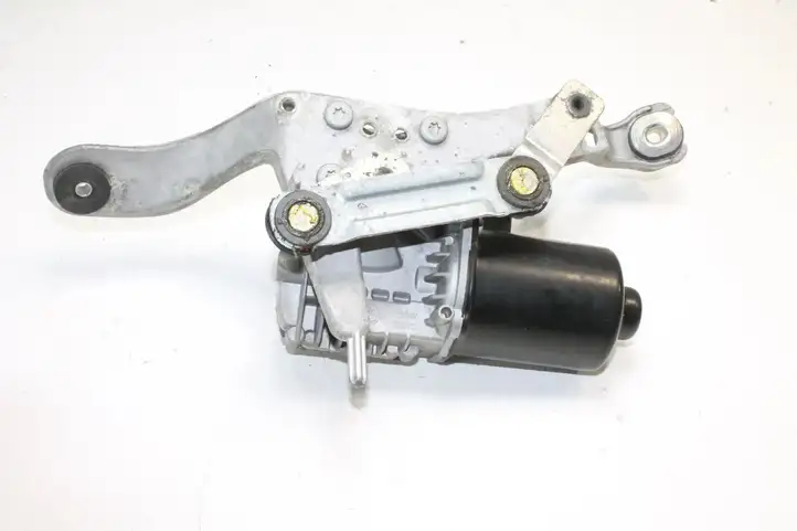 Opel Zafira C (2014 - 2016) W000027367 Комплект механизма стеклоочистителей — фото 1
