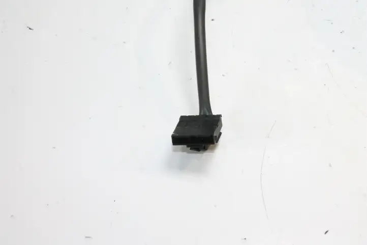 Opel Zafira C (2014 - 2016) MR570104 Боковое зеркало с электроприводом — фото 2