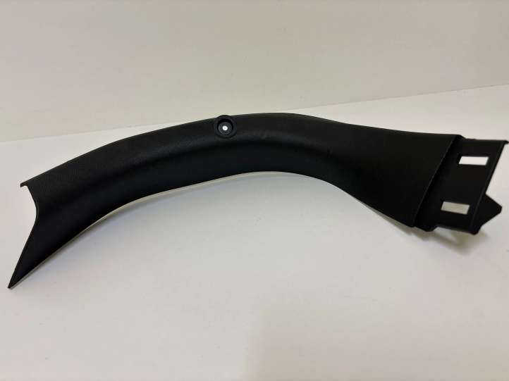 BMW 1 F20 F21 (2011 - 2019)  7239898 Боковая отделка (у окна)