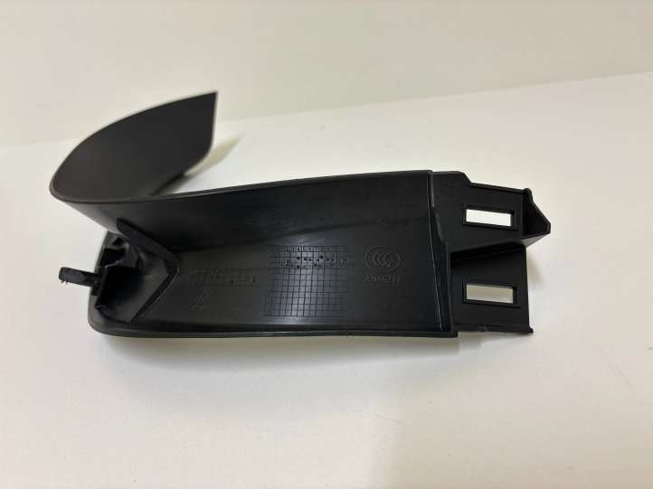 BMW 1 F20 F21 (2011 - 2019)  7239898 Боковая отделка (у окна)