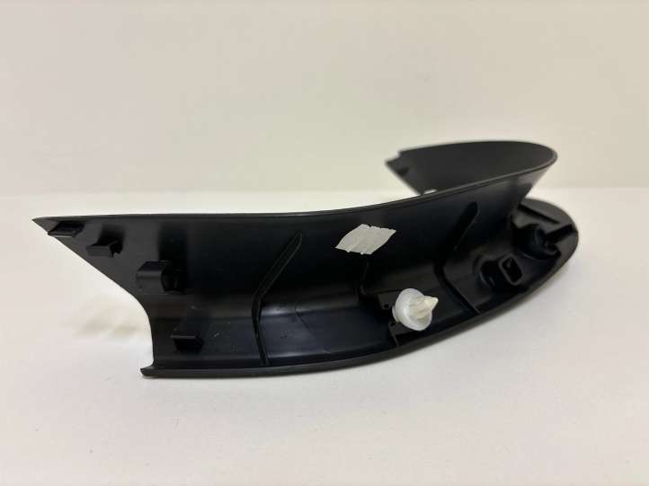 BMW 1 F20 F21 (2011 - 2019)  7239898 Боковая отделка (у окна)