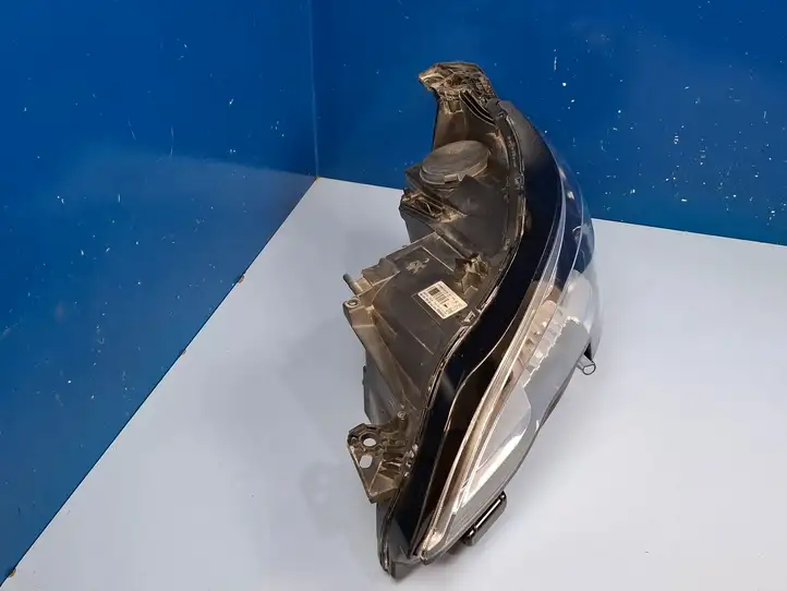 Peugeot 3008 II (2016 - 2023) 9810478180 Передняя фара — фото 5