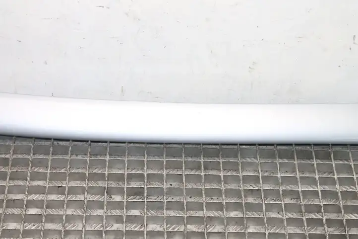 Opel Zafira C (2014 - 2016) 20808479 Накладка стоек лобового стекла — фото 3