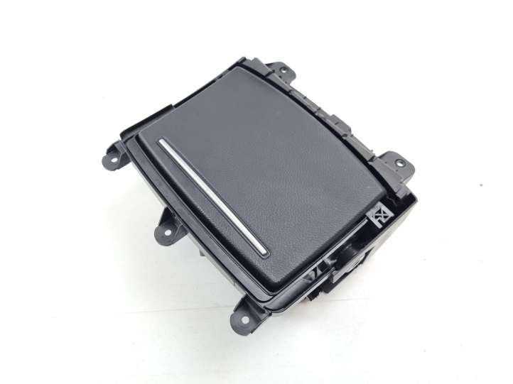 Audi A6 (2011 - 2014)  4G0862534 Держатель чашки