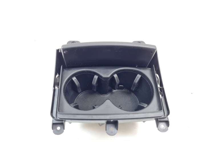 Audi A6 (2011 - 2014)  4G0862534 Держатель чашки