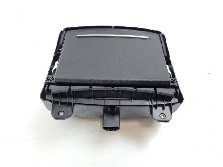 Audi A6 (2011 - 2014)  4G0862534 Держатель чашки