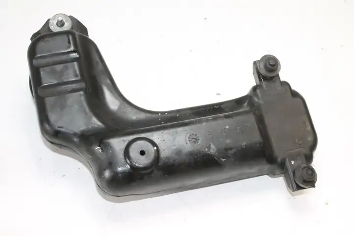 Honda CR-V (2009 - 2012) RES32 Резонатор впуска — фото 5