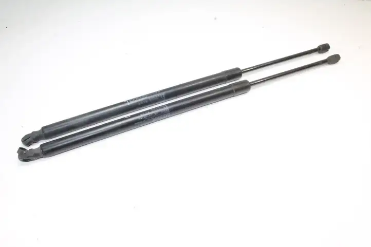 Honda CR-V (2009 - 2012) 74870SWAA012M1 Амортизатор с пружиной — фото 1