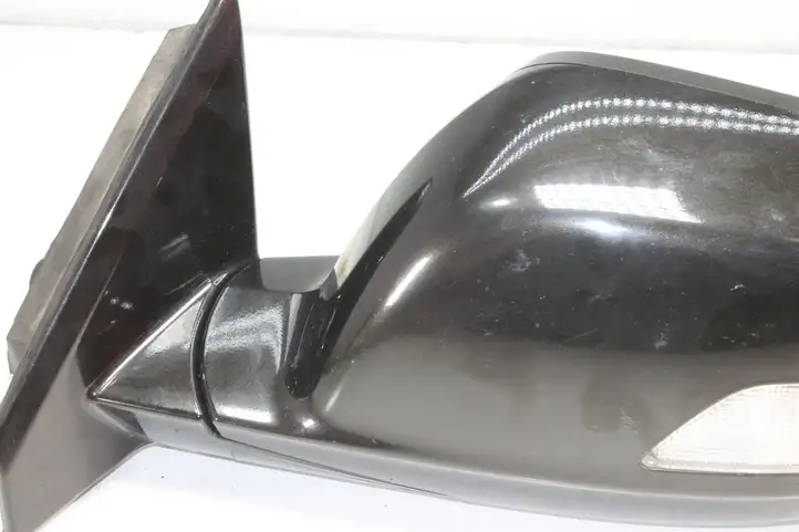 Honda CR-V (2009 - 2012) Боковое зеркало с электроприводом — фото 2