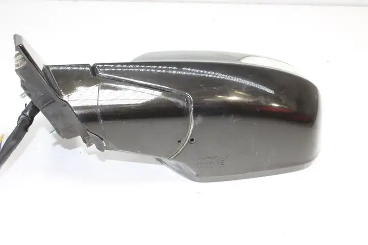 Honda CR-V (2009 - 2012) Боковое зеркало с электроприводом — фото 4