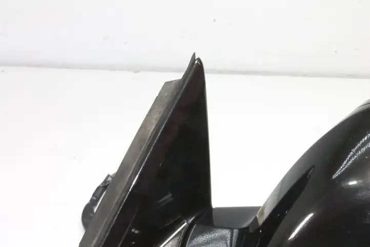 Honda CR-V (2009 - 2012) Боковое зеркало с электроприводом — фото 13