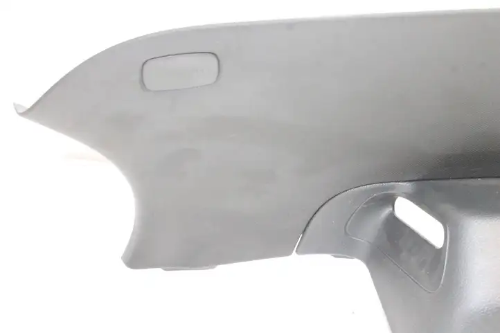 Mercedes-Benz A W176 (2012 - 2018) A1766900525 Прочие детали салона — фото 2