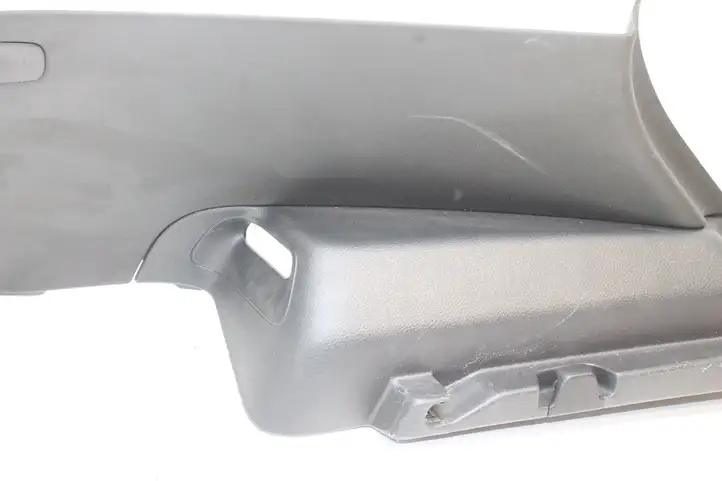 Mercedes-Benz A W176 (2012 - 2018) A1766900525 Прочие детали салона — фото 3