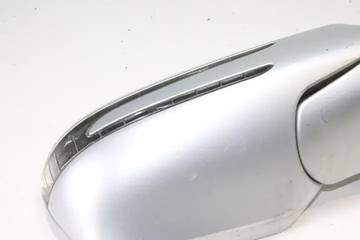 Mercedes-Benz CLC CL 203 (2008 - 2011) 15PIN Боковое зеркало с электроприводом — фото 7