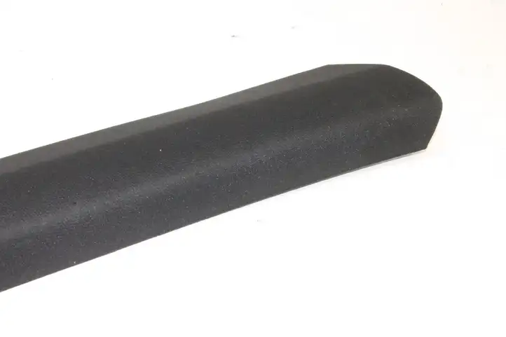 Mercedes-Benz CLC CL 203 (2008 - 2011) 2036903025 Прочие детали салона — фото 4
