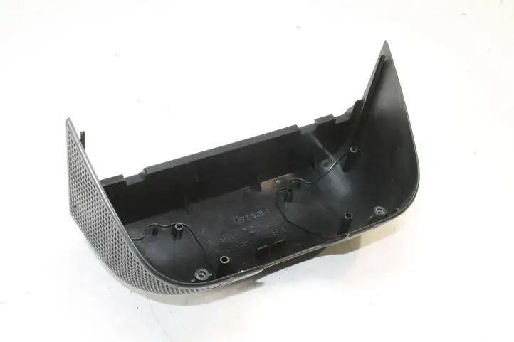 Mercedes-Benz SLK R171 (2005 - 2011) A1716800207 Прочие детали салона — фото 4