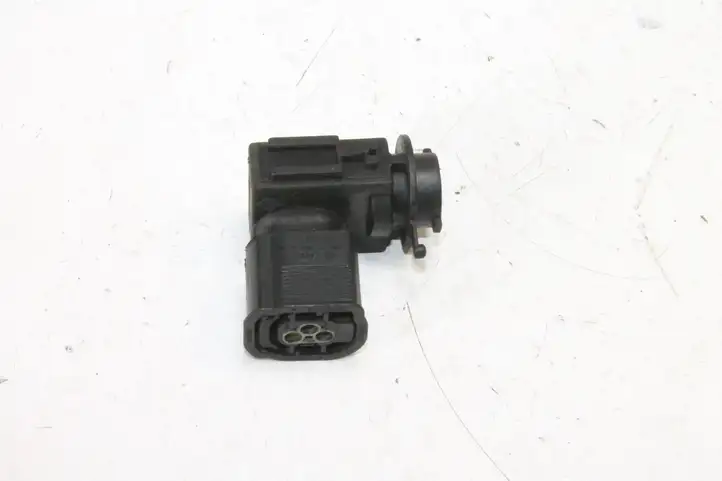 Audi A5 8T 8F (2007 - 2011) 8K0907659 Датчик качества воздуха — фото 1