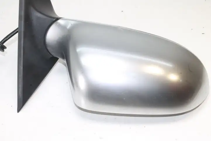 Audi A5 8T 8F (2007 - 2011) 6PIN Боковое зеркало с электроприводом — фото 8