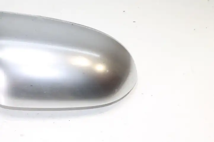 Audi A5 8T 8F (2007 - 2011) 6PIN Боковое зеркало с электроприводом — фото 9