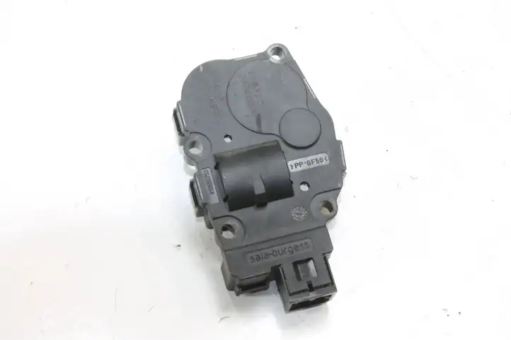 Audi A4 S4 B8 8K (2007 - 2011) EFB330 Двигатель задвижки потока воздуха — фото 2