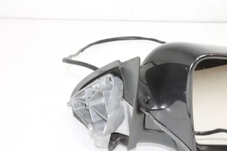 Audi A4 S4 B7 8E 8H (2004 - 2009) 5PIN Боковое зеркало с электроприводом — фото 2