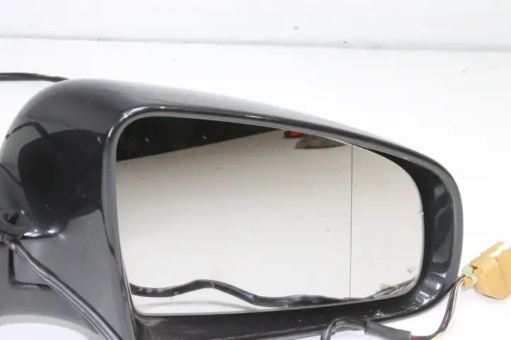 Audi A4 S4 B7 8E 8H (2004 - 2009) 5PIN Боковое зеркало с электроприводом — фото 5