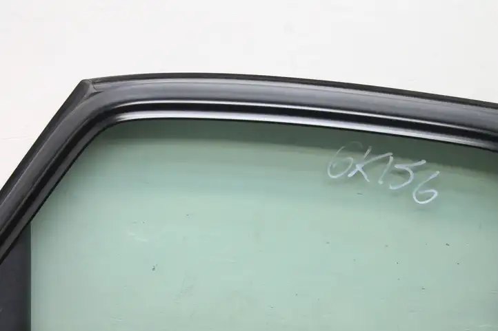Audi A4 S4 B7 8E 8H (2004 - 2009) 8E0839461C Стекло задней двери — фото 3