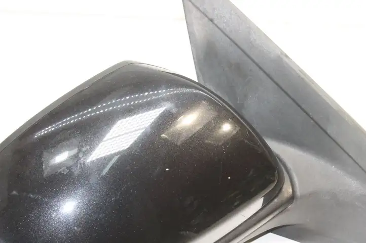 Mazda 3 II (2009 - 2011) Боковое зеркало с электроприводом — фото 6