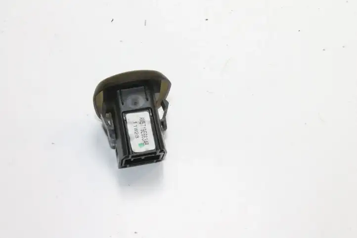 Ford Focus (2011 - 2015) AM5T19E663AB Датчик света — фото 2