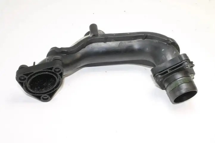Ford Focus (2011 - 2015) 9674942380 Воздуховоды системы отопления/климатики — фото 1