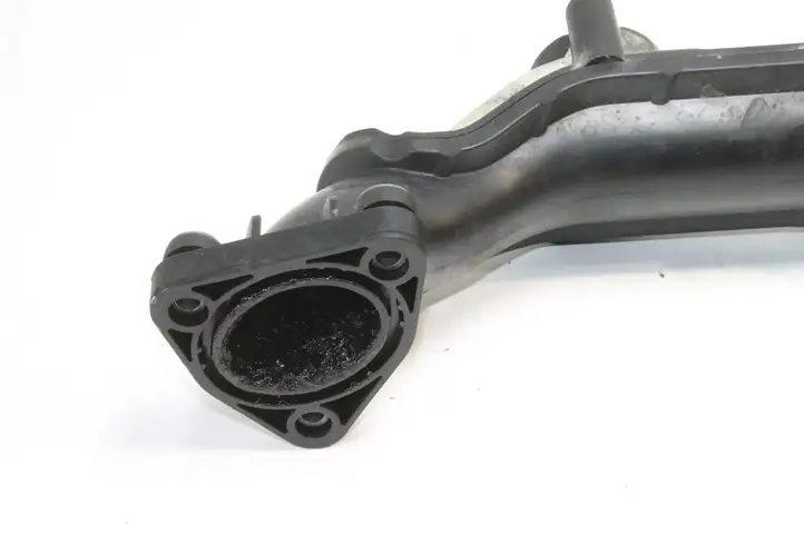 Ford Focus (2011 - 2015) 9674942380 Воздуховоды системы отопления/климатики — фото 2
