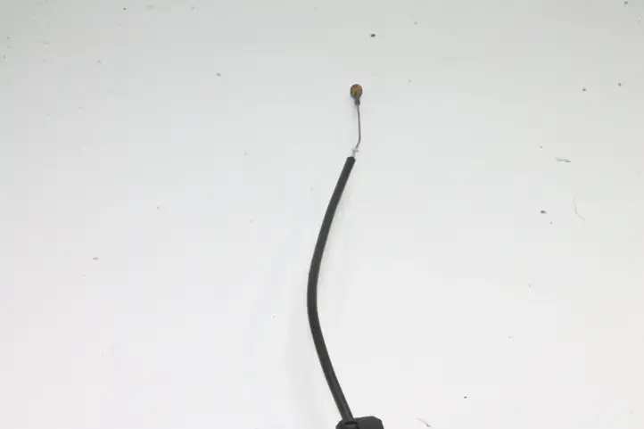 Mini One Cooper Coupe R56 (2004 - 2014) 7147504 Наружная ручка двери — фото 4