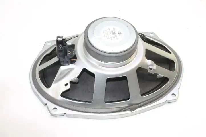 Mini One Cooper Coupe R56 (2004 - 2014) 3422633 Динамики задних дверей — фото 2