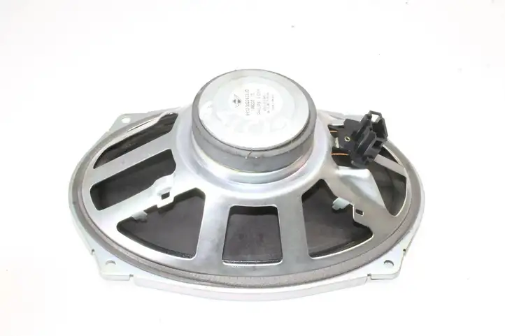 Mini One Cooper Coupe R56 (2004 - 2014) 3422633 Динамики задних дверей — фото 2
