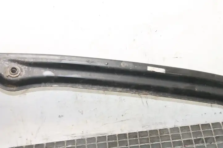 Mini One Cooper Coupe R56 (2004 - 2014) 7143180 Передняя балка бампера — фото 4