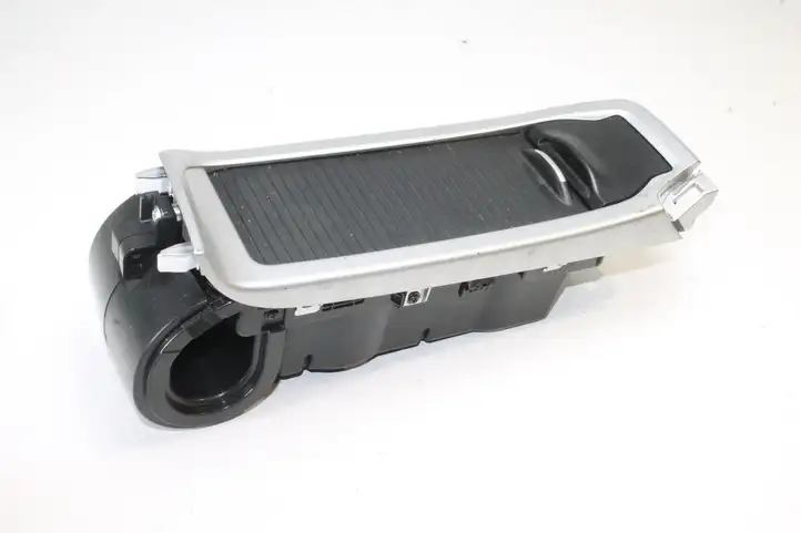Honda Civic IX (2011 - 2017) 77230TV1E01 Вещевой ящик — фото 1