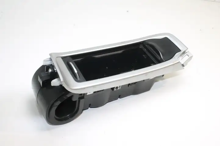 Honda Civic IX (2011 - 2017) 77230TV1E01 Вещевой ящик — фото 2