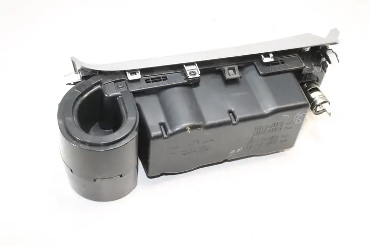 Honda Civic IX (2011 - 2017) 77230TV1E01 Вещевой ящик — фото 3