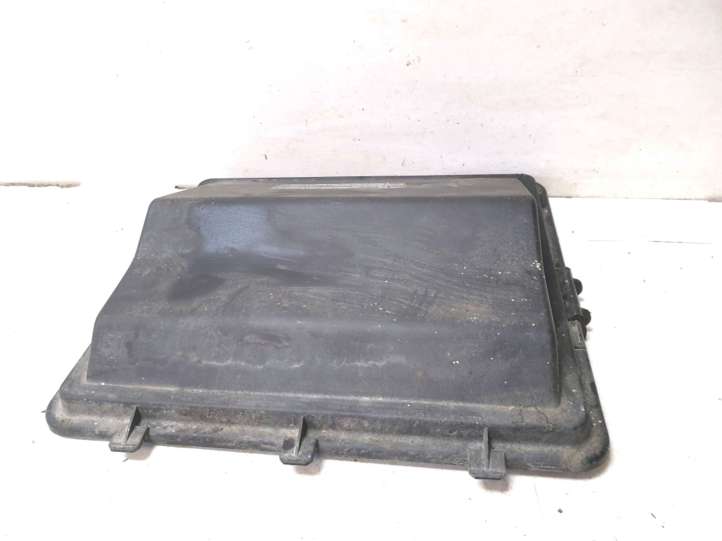 Mercedes-Benz Vito Viano W639 (2003 - 2010)  A6395450003 Крышка ящика предохранителей