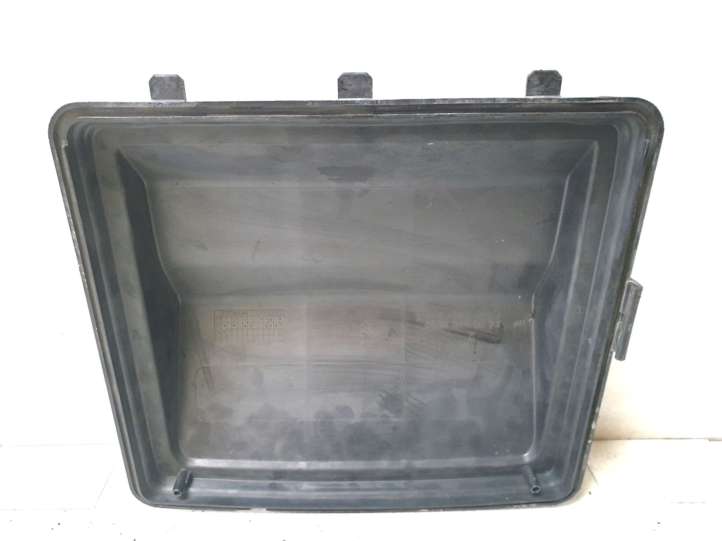 Mercedes-Benz Vito Viano W639 (2003 - 2010)  A6395450003 Крышка ящика предохранителей