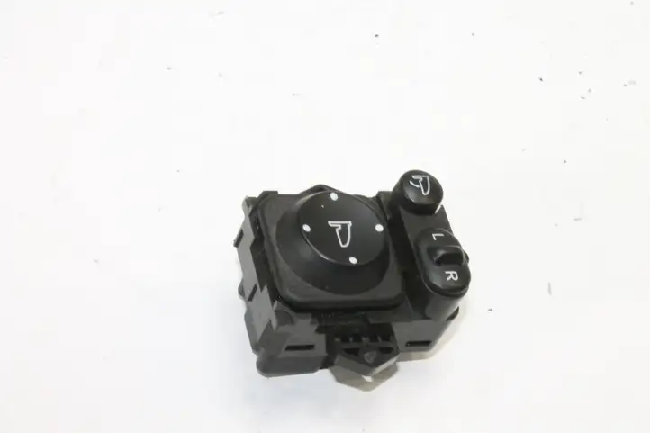 Honda Civic IX (2011 - 2017) Включатель зеркал — фото 1