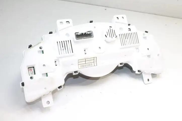 Honda Civic IX (2011 - 2017) 0281019040 Комплект системы зажигания — фото 15