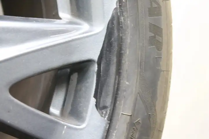Nissan 370Z (2008 - 2014) 1EC4BFZ43 — фото 4