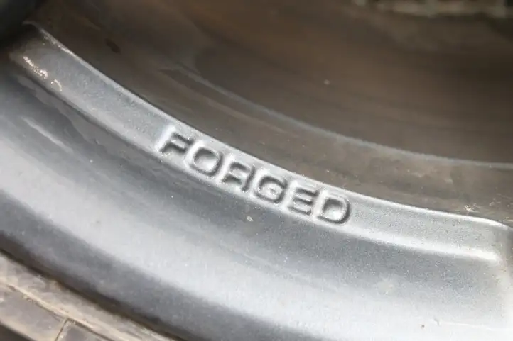 Nissan 370Z (2008 - 2014) 1EC4BFZ43 — фото 22