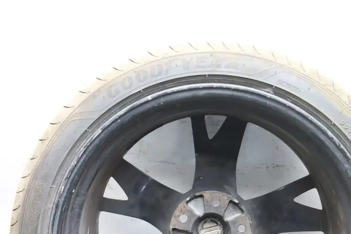 Nissan 370Z (2008 - 2014) 1EC4BFZ43 — фото 2