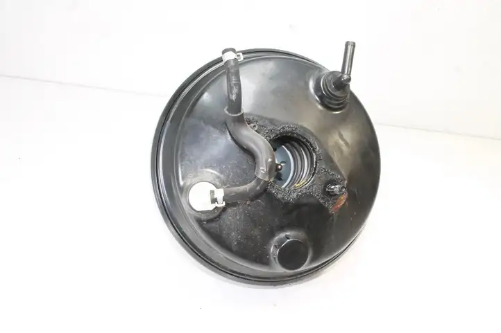 Nissan 370Z (2008 - 2014) 0204701587 Вакуумный усилитель тормозов — фото 1