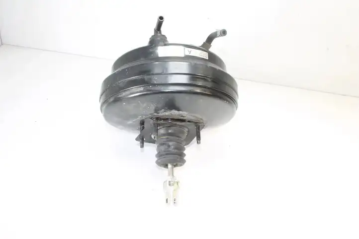 Nissan 370Z (2008 - 2014) 0204701587 Вакуумный усилитель тормозов — фото 2