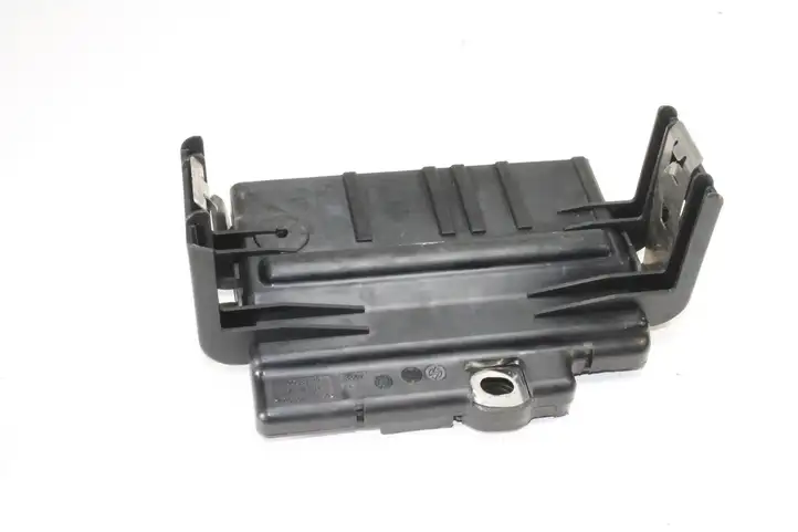 BMW 3 E90 E91 (2005 - 2012) 6942912 Блок монтирования реле — фото 2