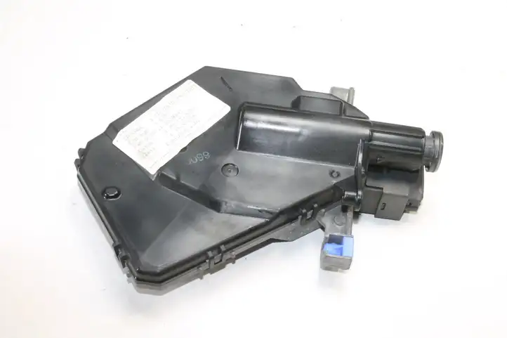 BMW 7 E65 E66 (2001 - 2008) 7803369 Комплект системы зажигания — фото 10
