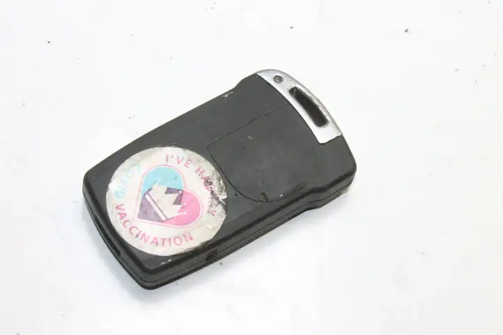 BMW 7 E65 E66 (2001 - 2008) 7803369 Комплект системы зажигания — фото 14